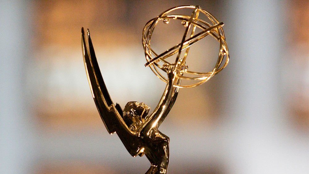 Variety's tweet card. Nominations for the 36th Annual News and Documentary Emmy Awards were announced Wednesday by the National Academy of Television Arts & Sciences, with PBS leading the pack with 57 nominations. The PBS...