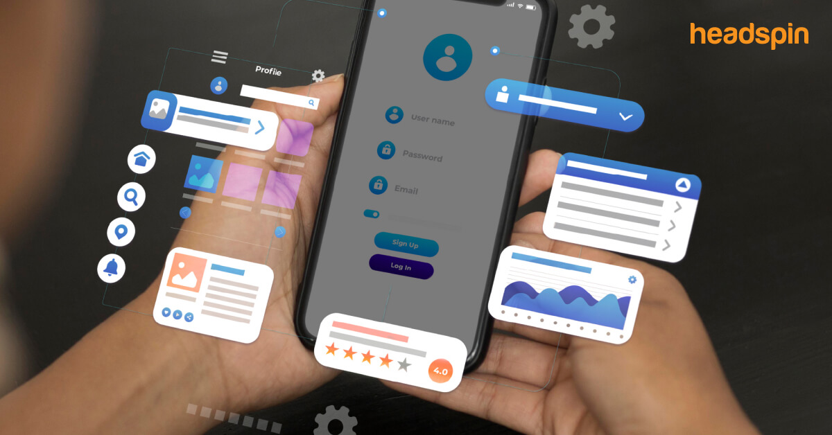 mistersinha07's tweet card. Learn what test coverage really means, why it matters, how to measure it, and test coverage best practices for higher quality software.