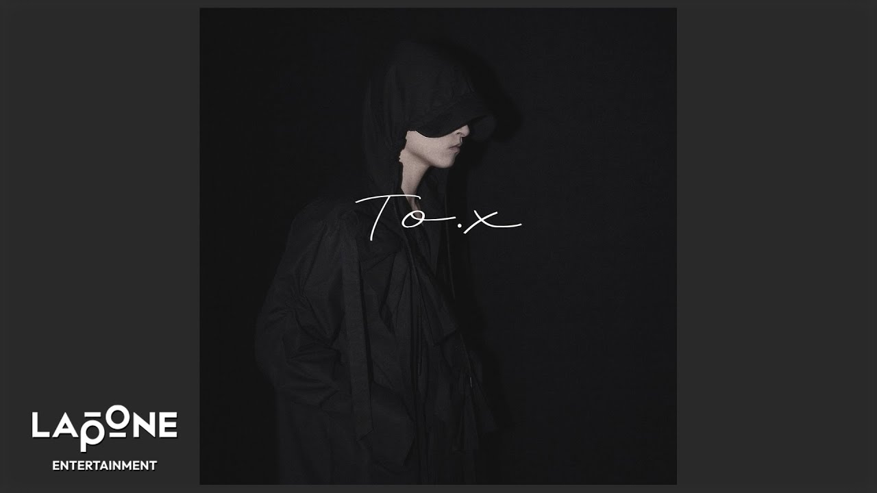 Donburi_2haimee's tweet card. [𝐏𝐋𝐀𝐍𝐉] COVER : 'To. X' – SKY (Original by TAEYEON)