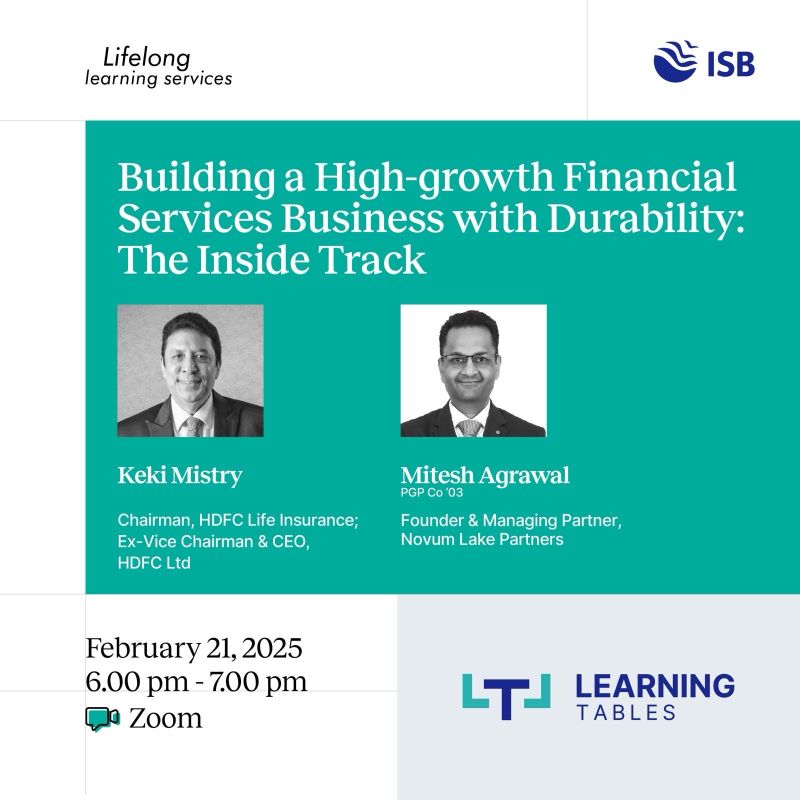 MridulaAna76298's tweet card. The inaugural #learningtables from #lifelonglearning Keki mistry Mitesh Agrawal Piyush Chourashiya Nahush Purohit Dr. Himanshu Warudkar Aakash Swaroop Sagar Jain Mohit Bhargava Sarojkant Singh Ronak...