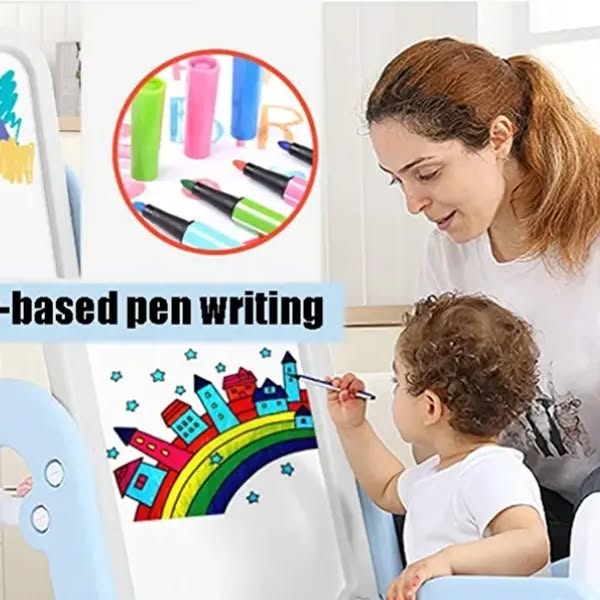 kayondo22's tweet card. Babyclothings (@babycollection40) • Instagram photos and videos