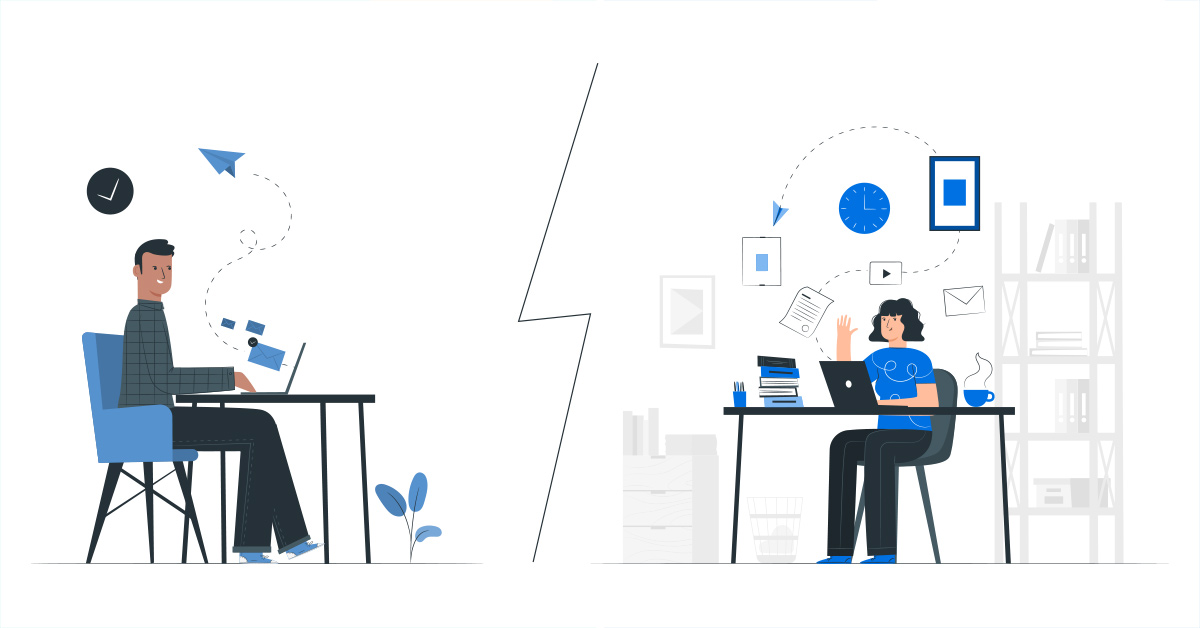 DGTechlink's tweet card. Cyprus has been recently identified as one of the many countries that have been affected by Coronavirus (COVID-19). With the confirmed outbreaks increasingly rising, many businesses in the private...