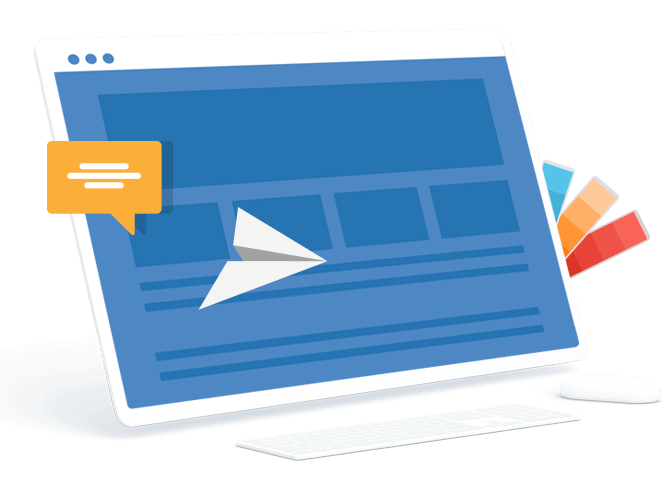 DGTechlink's tweet card. SOFTWARE DEVELOPMENT Bespoke software naturally adapts to your future challenges. We develop effective and reliable bespoke software and system for clients across a variety of industry sectors. Our...