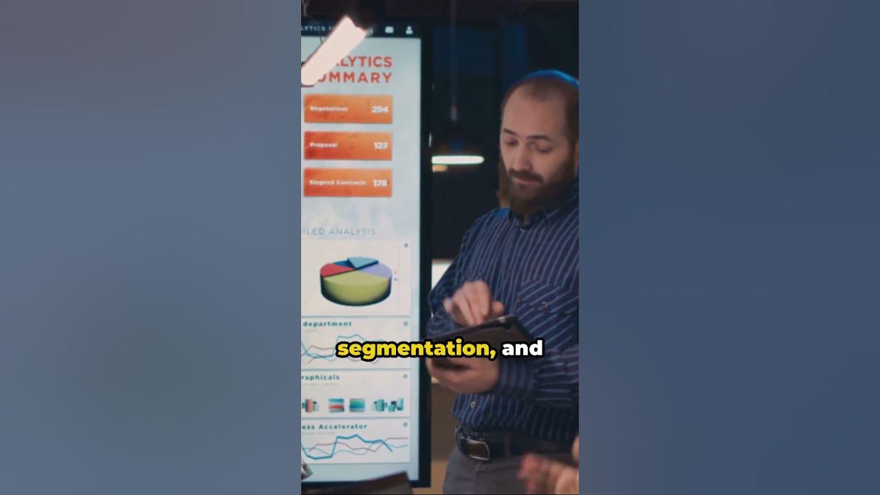 RiteKitAPI's tweet card. Marketing Analysis: Then and Now #cdp #customerdata #customervalue