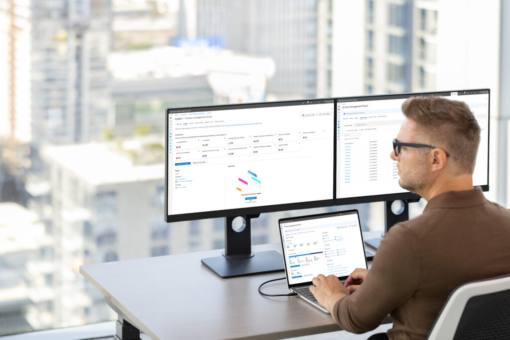 TrnDigitalNews's tweet card. Picture-in-Picture in Power Automate for desktop lets you run attended desktop flows within a virtual window that mirrors your desktop.