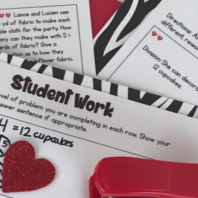 WriteS_olutions's tweet card. Alicia Sullivan (@writesolutions) • Instagram photos and videos