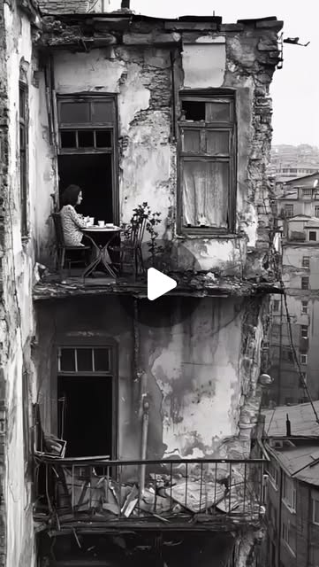 CFSample1's tweet card. Carlos Ríos (@carlosalbertorios.159) • Instagram reel