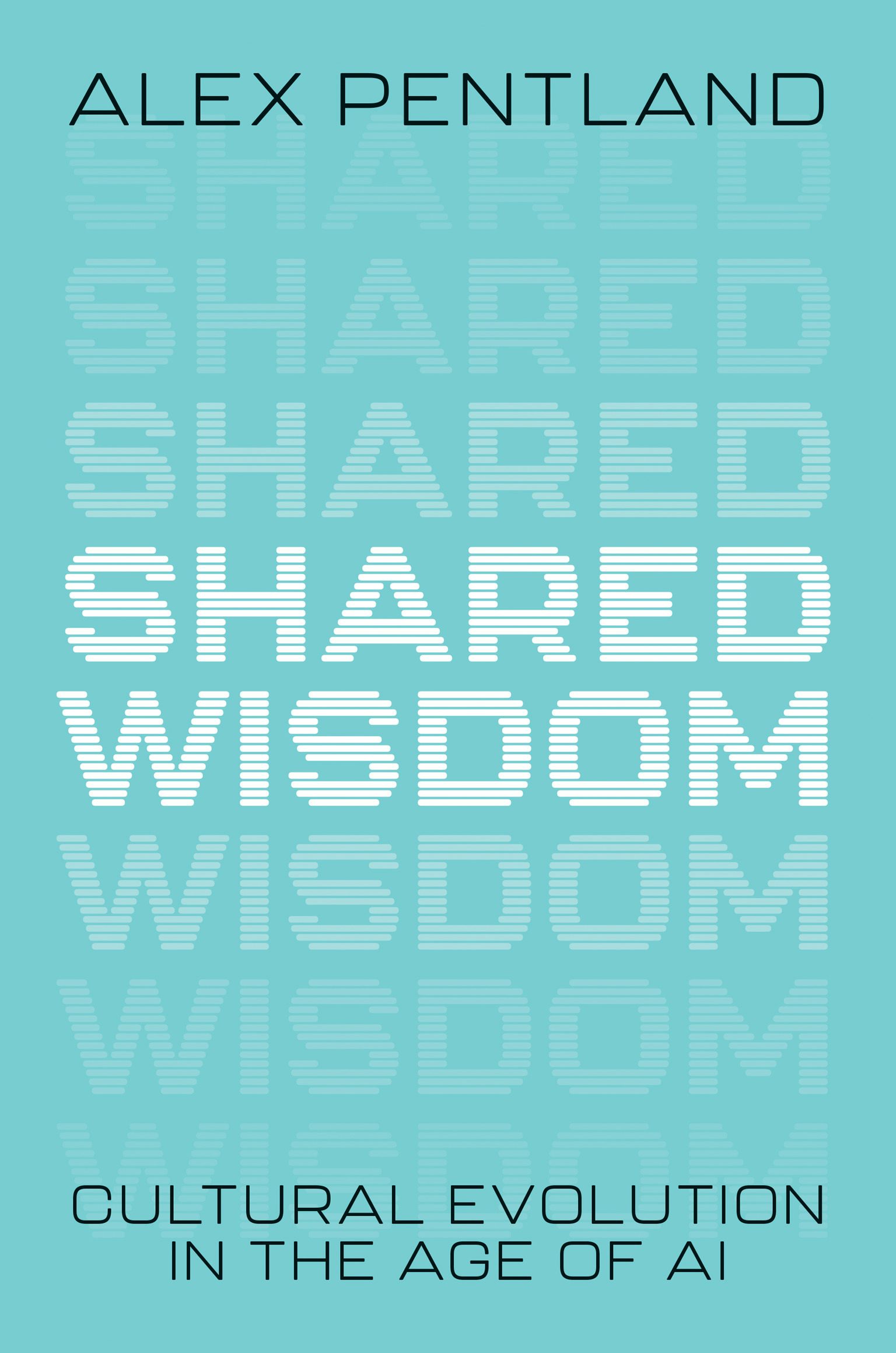 DigEconLab's tweet card. On December 2, 2025, the Lab is thrilled to host a conversation with Sandy Pentland, Stanford Digital Economy Lab Faculty Lead and Stanford HAI Center Fellow, about his new book, Shared Wisdom:...