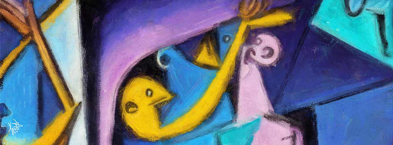 CSIS_DLIA's tweet card. The United Nations was founded on a basic premise of unity and harmony among its members expressed in the concept of collective security that relies on the solidarity of its members to unite “to...