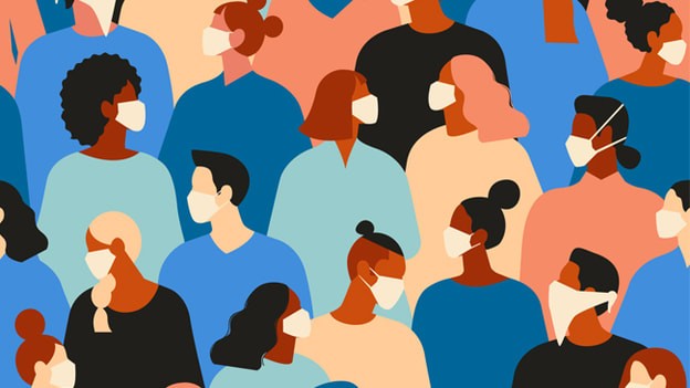 TalksenseApp's tweet card. 2020 is finally in the past. What a year it was! For many it is a year of reflection, and a year we would probably want to delete (or shift-delete for geeks :-) )… For us, the voice technologists and...