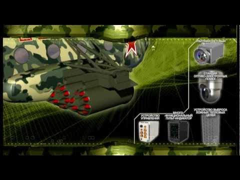 std_sk's tweet card. 2010 Президент-С