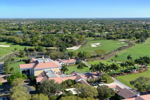 Image for twitter card