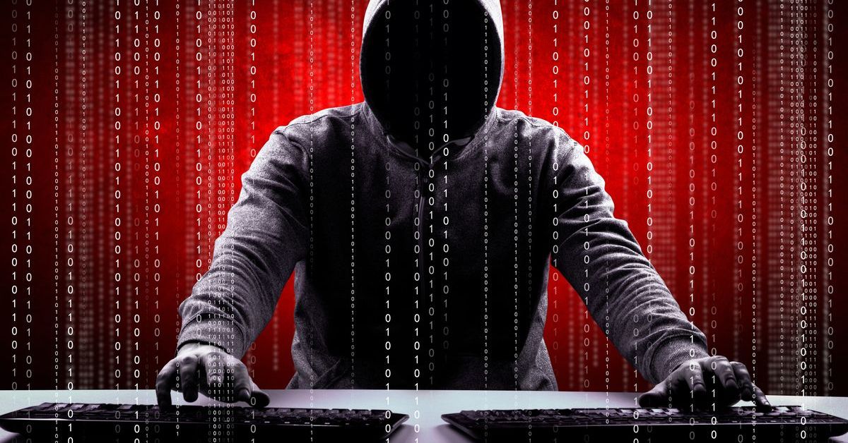 techtarget_itm's tweet card. 大規模な攻撃が日本企業にとって「対岸の火事」ではないことが、ここ最近の攻撃事例によって分かった。アサヒGHD、アスクル、日本経済新聞社——。各社はなぜ攻撃されたのか。