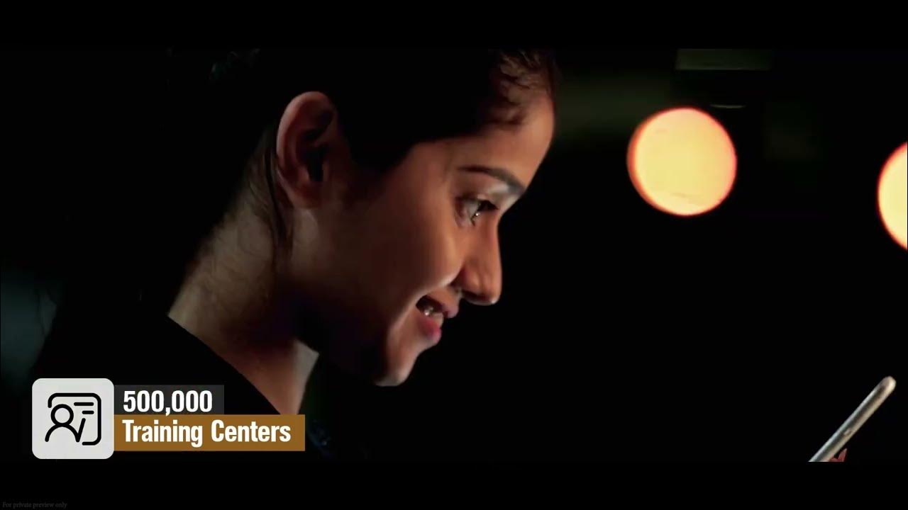 AMinputs's tweet card. Bharat - The past and future of the World