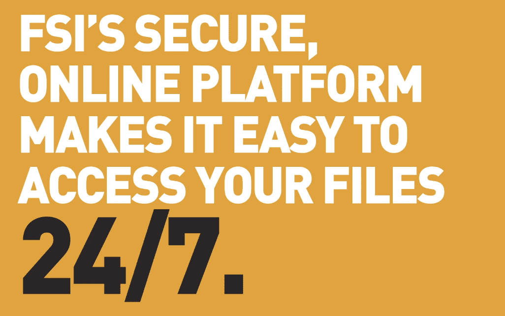 Funeralvision1's tweet card. As preneed continues to grow as a revenue stream, investing in smart, integrated systems will position funeral homes for growth.