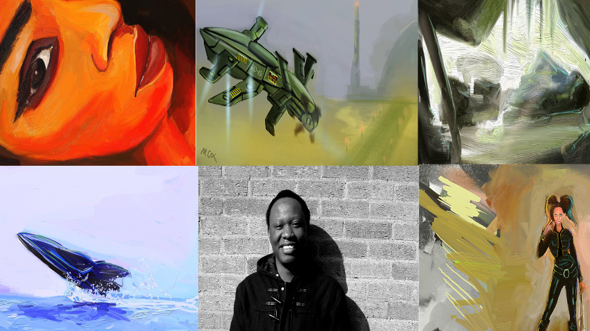 howtoprogram555's tweet card. i am trying to raise funds to complete my fees and enroll into a design school in UK.