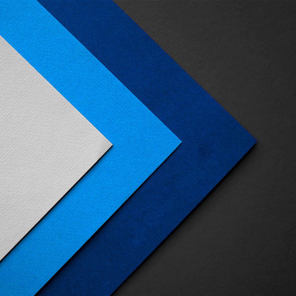 itheavi's tweet card. Available on iOS