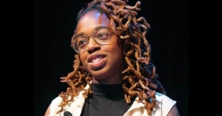 dgrdon's tweet card. While the city’s ombudsman has said that they’ll be investigating the encampment removals, this doesn’t include the police. This doesn’t include other cases of a gross abuse of power, Cha-nese Ila...