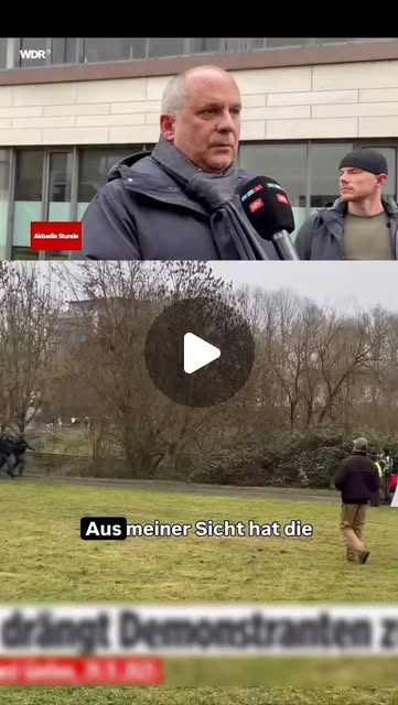 Schoderli's tweet card. André Plambeck (@andreplambeck) • Instagram reel