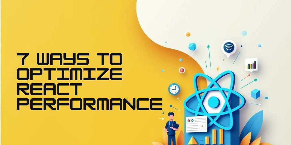 nagarjun_nm's tweet card. Introduction Performance is one of the most crucial aspects of building modern web...