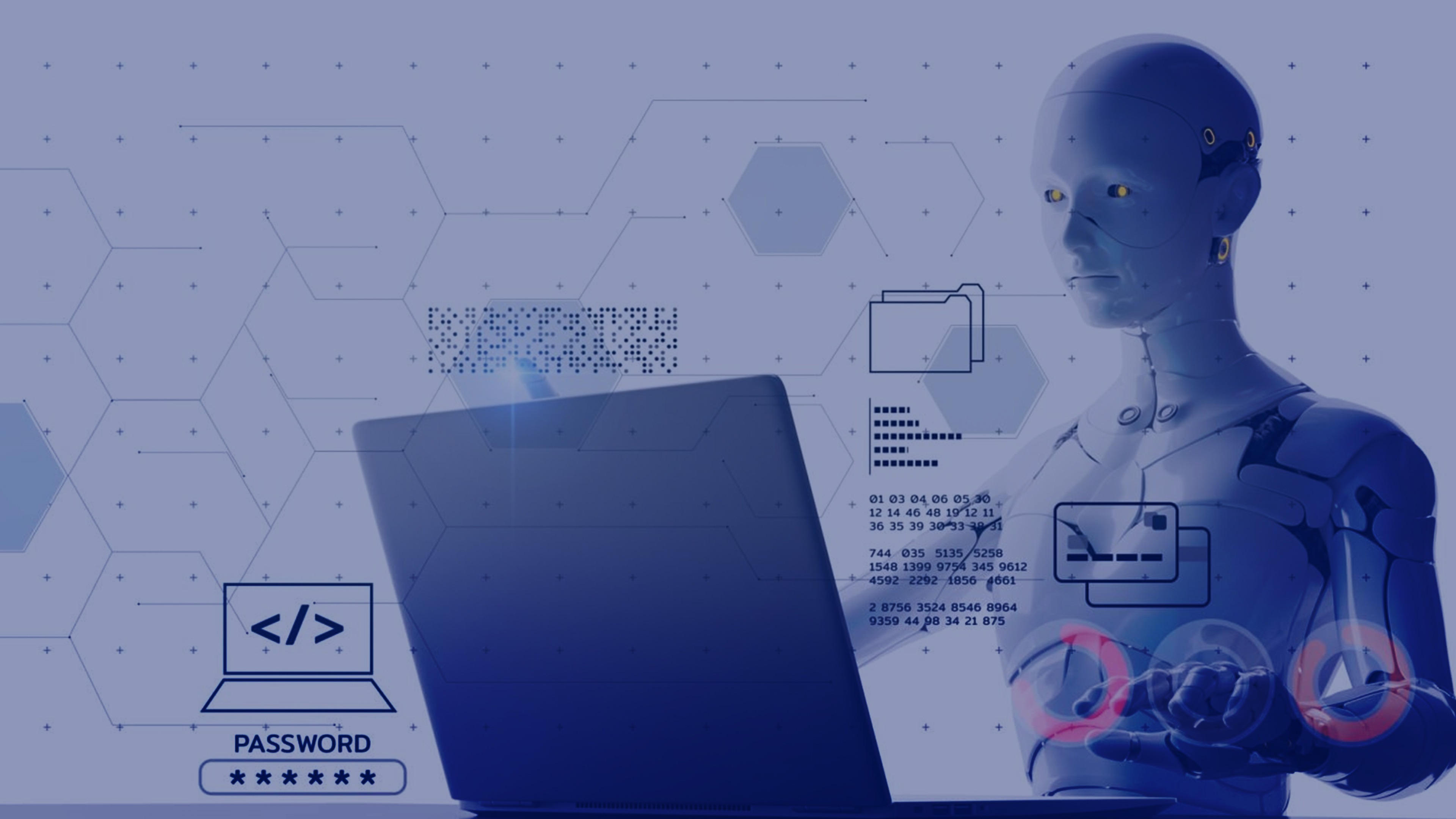 Cogentuni's tweet card. Trust but Verify: Practical Tips for Java Developers Reviewing AI‑Generated Code