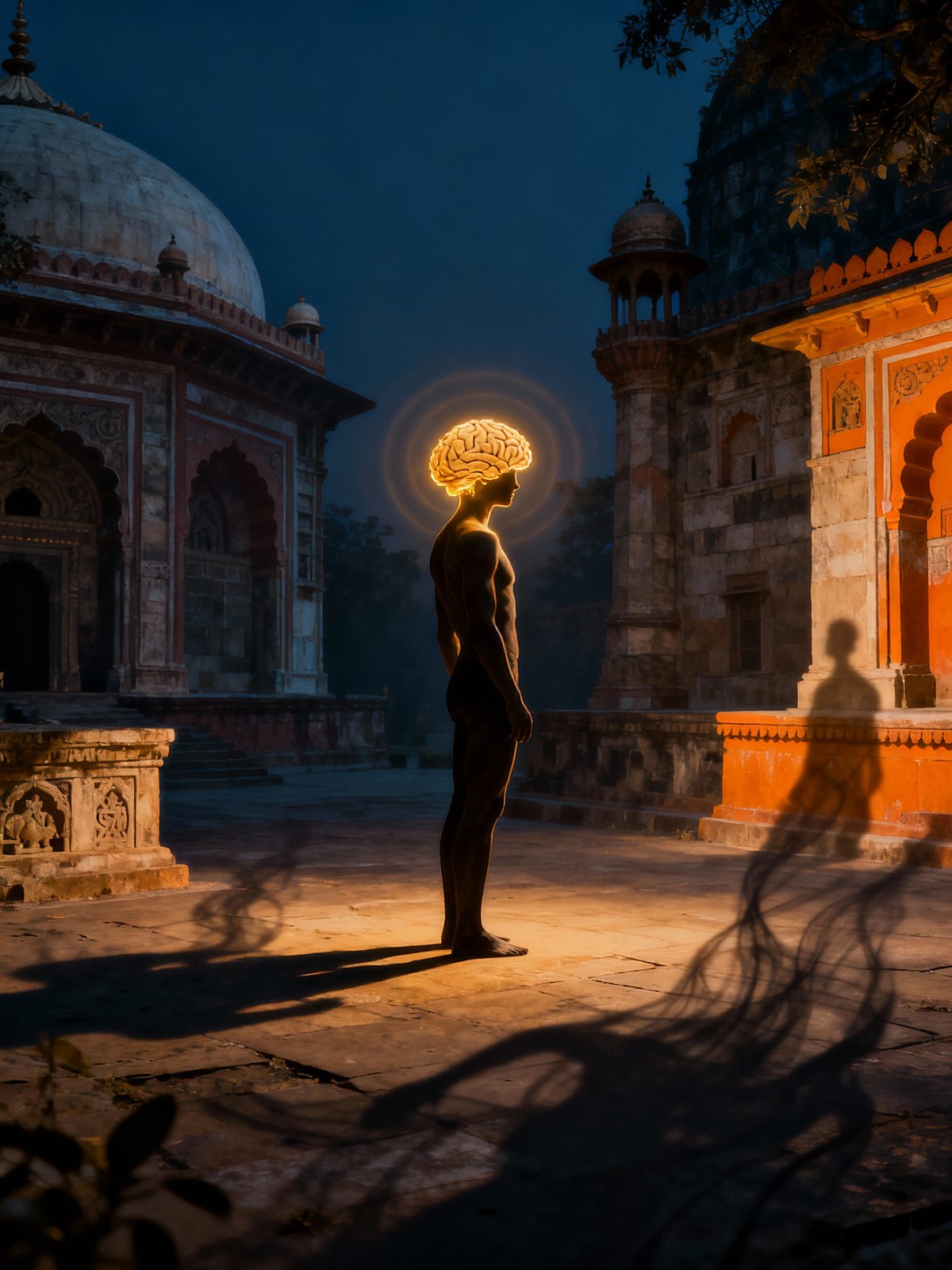 htmlnasahacker's tweet card. How Generations of Suppressed Inquiry Have Eroded Our Ability to Think Critically