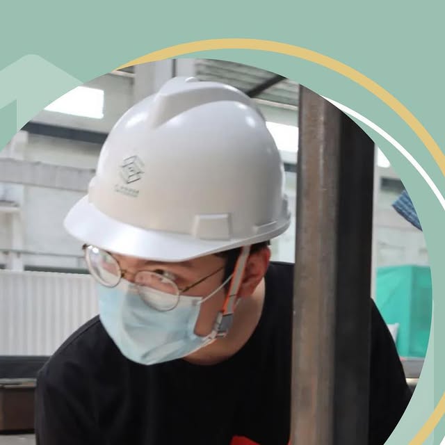 TeamSCUTxCSCEC's tweet card. Team SCUTxCSCEC (@teamscutxcscec) • Instagram photos and videos