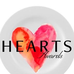 ACCRESOURCETEAM's tweet card. ART: Accessories Resource Team (@accresourceteam) • Instagram photo