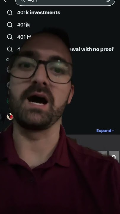 RoutinelyDiff's tweet card. IMPORTANT #401jk announcement - 12/01/2025