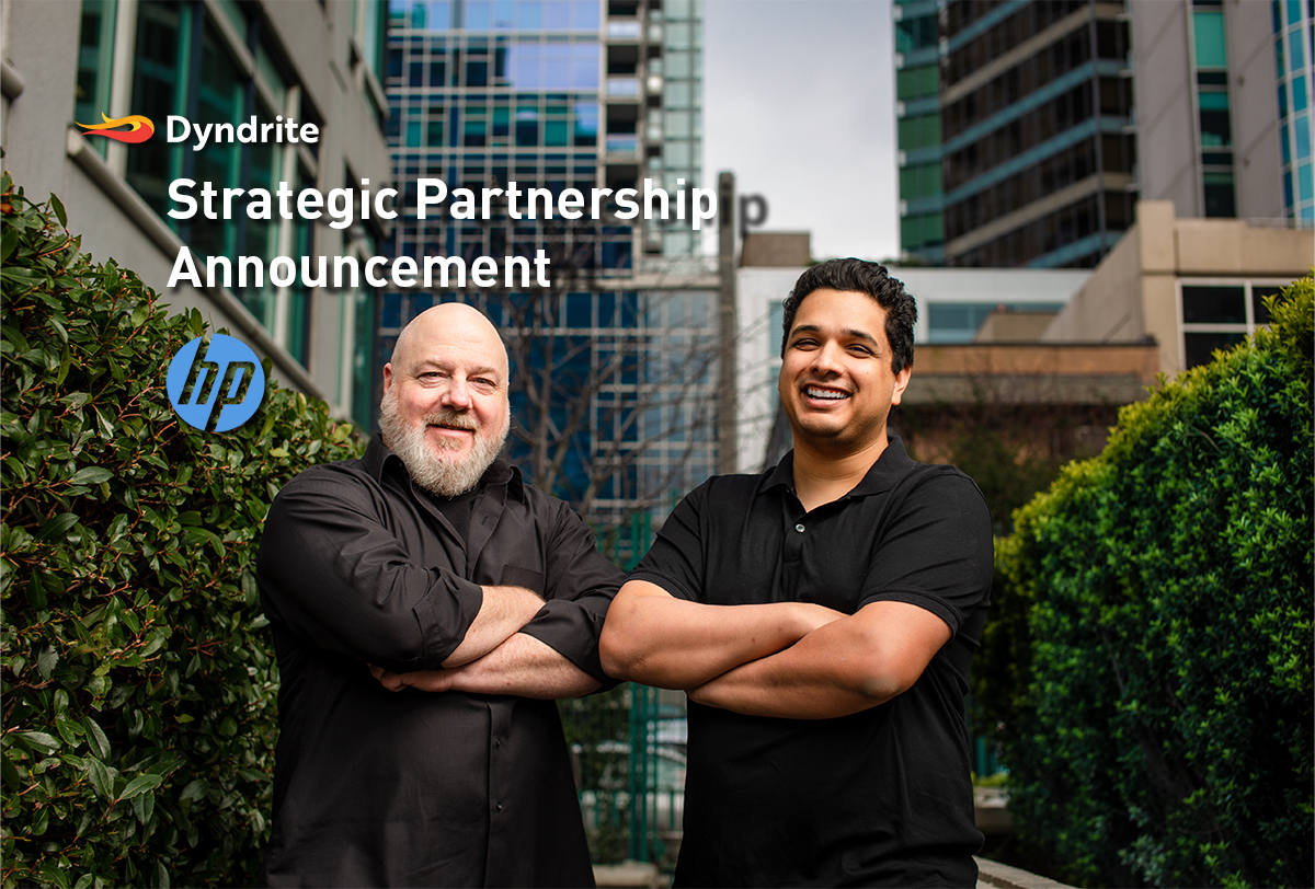 jhomstor's tweet card. Companies collaborate on delivering on the promise of additive manufacturing and bringing new performance and functionality to the digital manufacturing industry