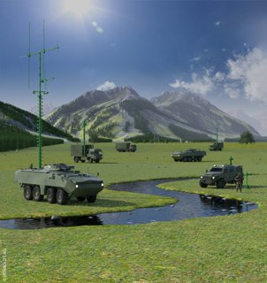 Image for twitter card