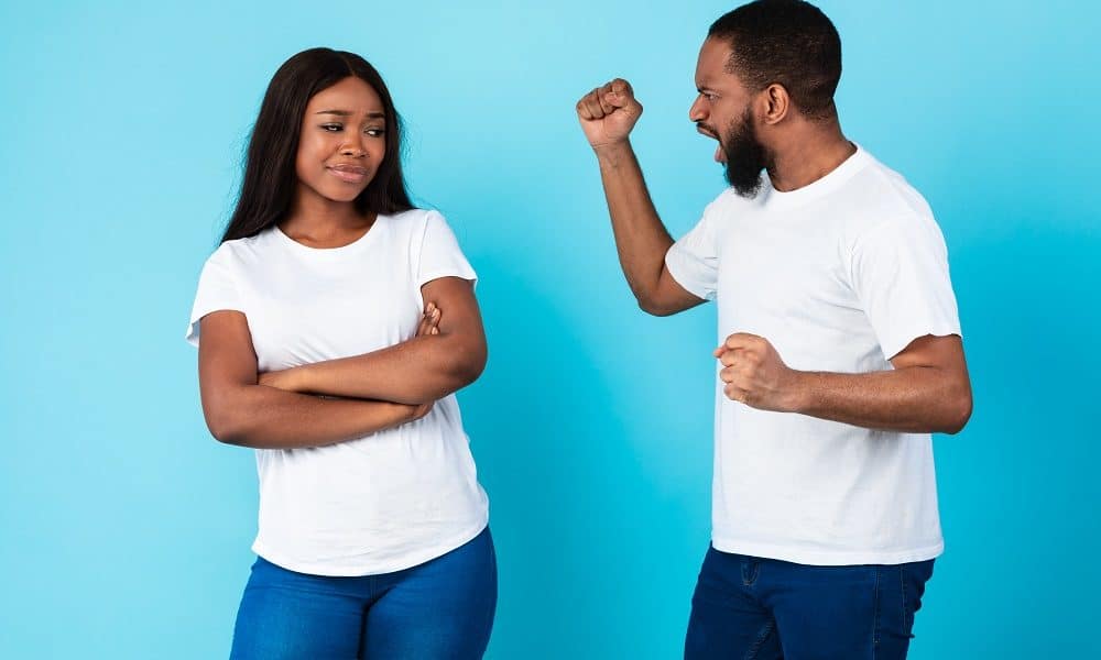 Bogdansblog's tweet card. Learn how to rise above hate and use it to fuel your own fire for success. Here’s a hard truth to swallow:  No matter what you do or do not do, someone will always criticize you. Or worse, someone...