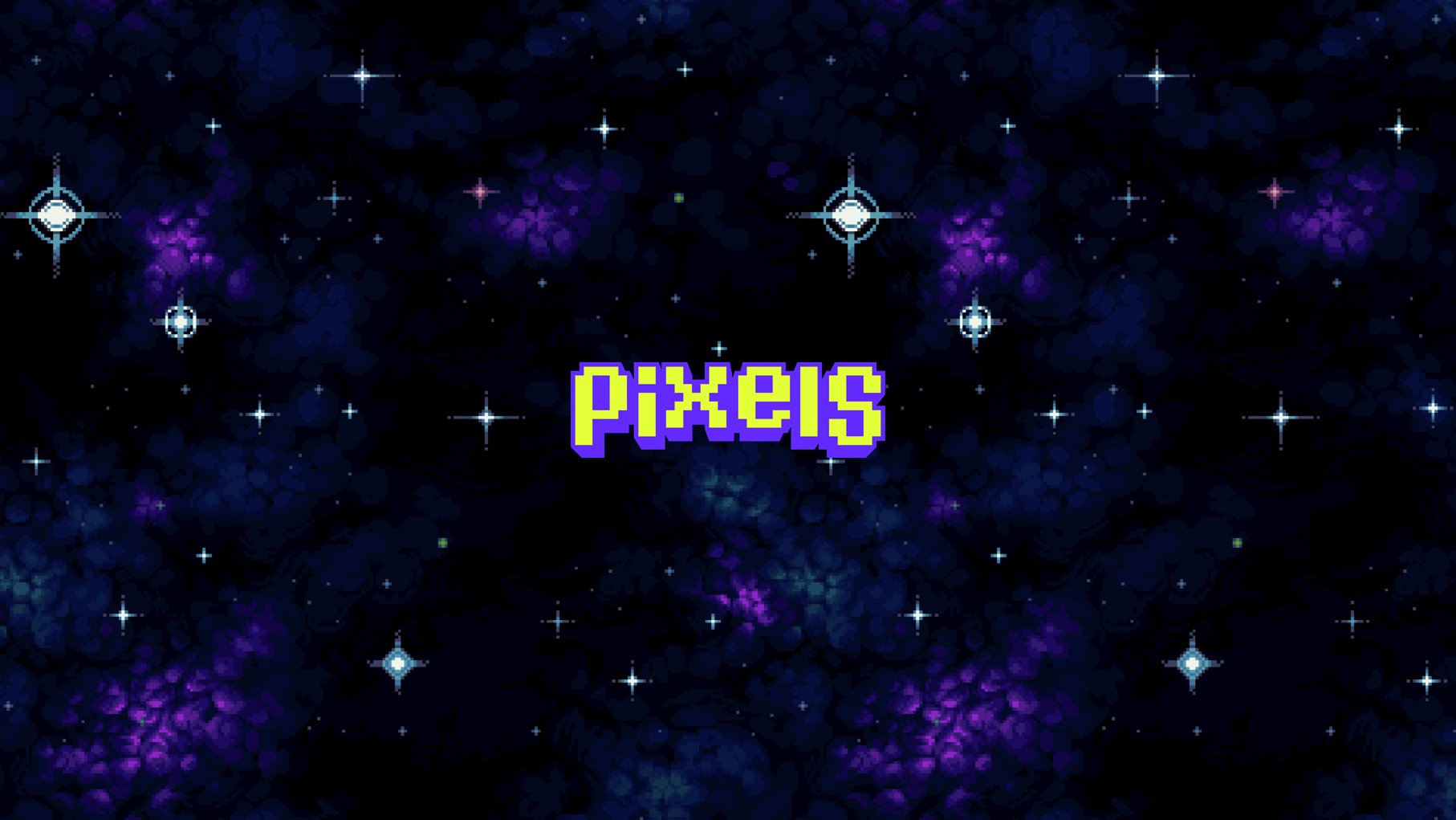 axross687's tweet card. Hosted by Notion Sites — The easiest way to get a website up and running.