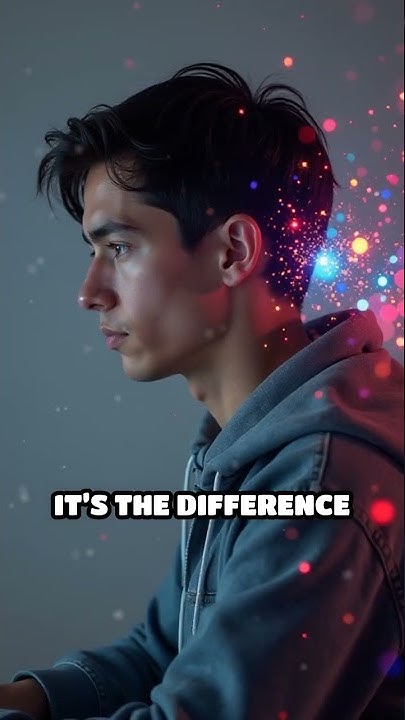 akramsoftware's tweet card. This Blog Will Make You Love Coding Again