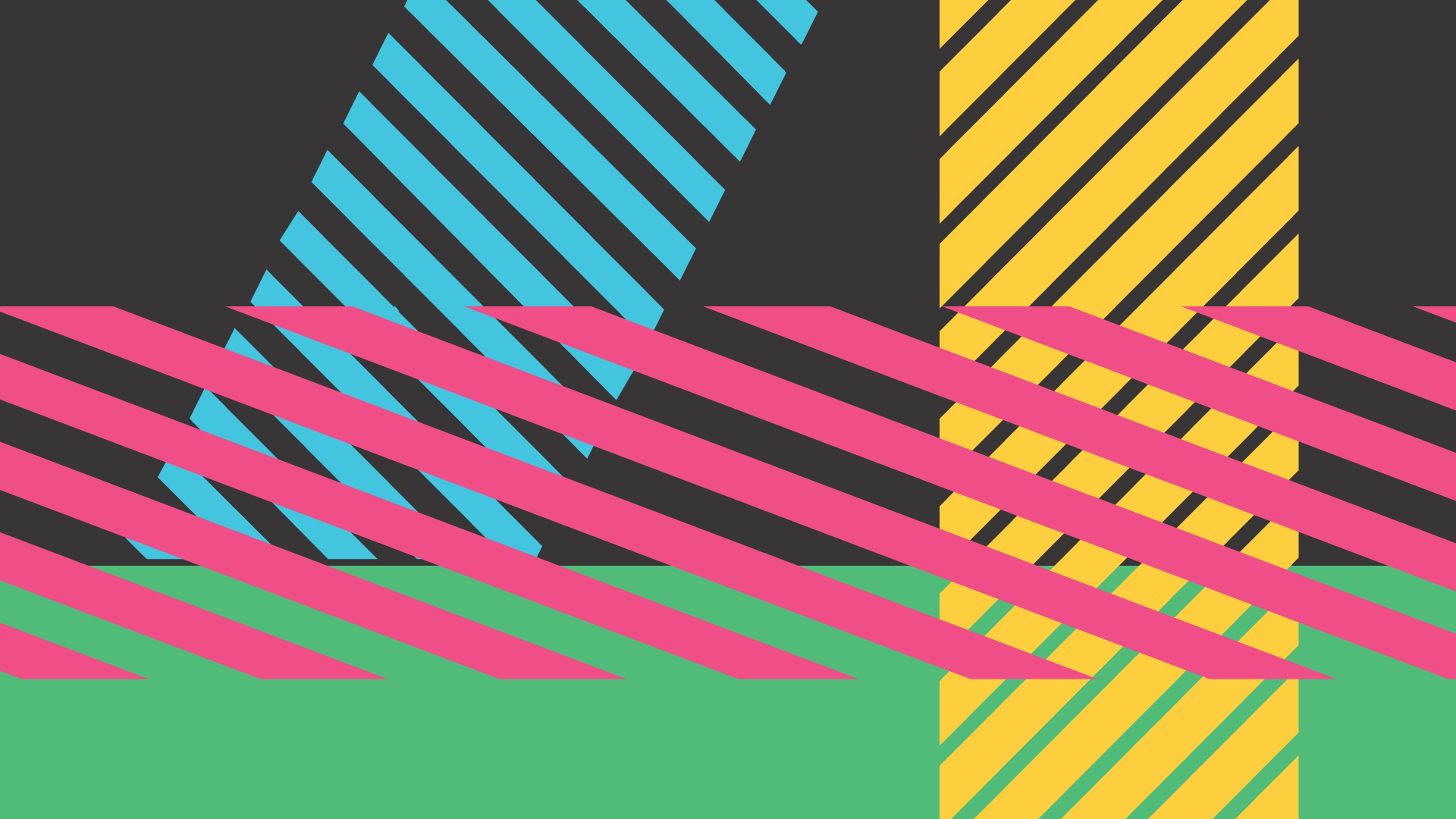 formfunctionus's tweet card. How Immigration, Faith, Neighborhoods and Quality of Life are Changing Across the Nation As a new decade dawns, the American…