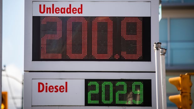 DocWeb_BC's tweet card. According to one economist, Russia's invasion of Ukraine has caused knock-on effects for consumers of Russian petroleum, but B.C. isn't one of them — as the province depends on Alberta and Washington...