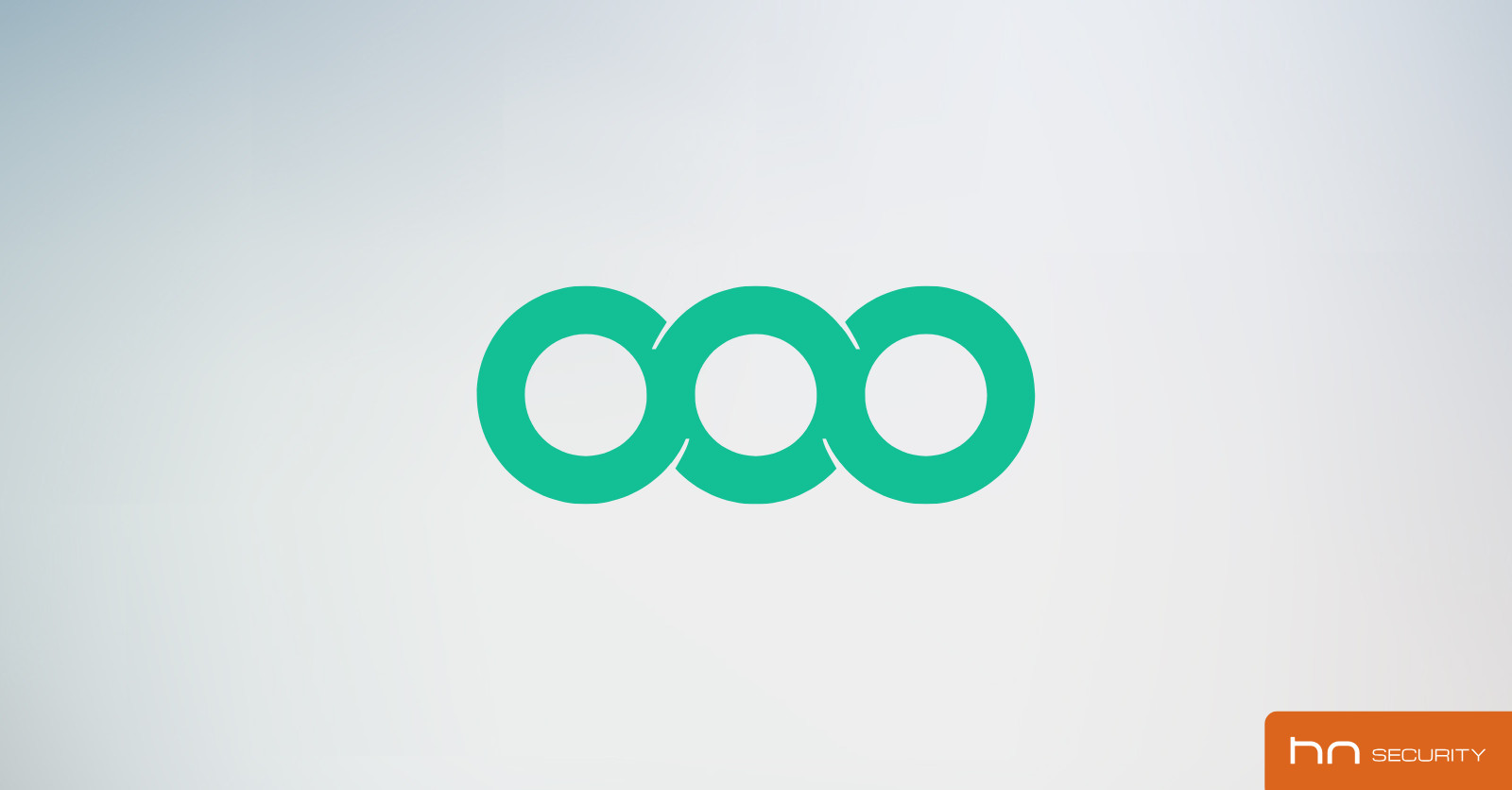 apps3c's tweet card. Hi! According to the official documentation, Semgrep is a lightweight, open-source, static analysis tool for finding bugs and enforcing code standards. It supports […]