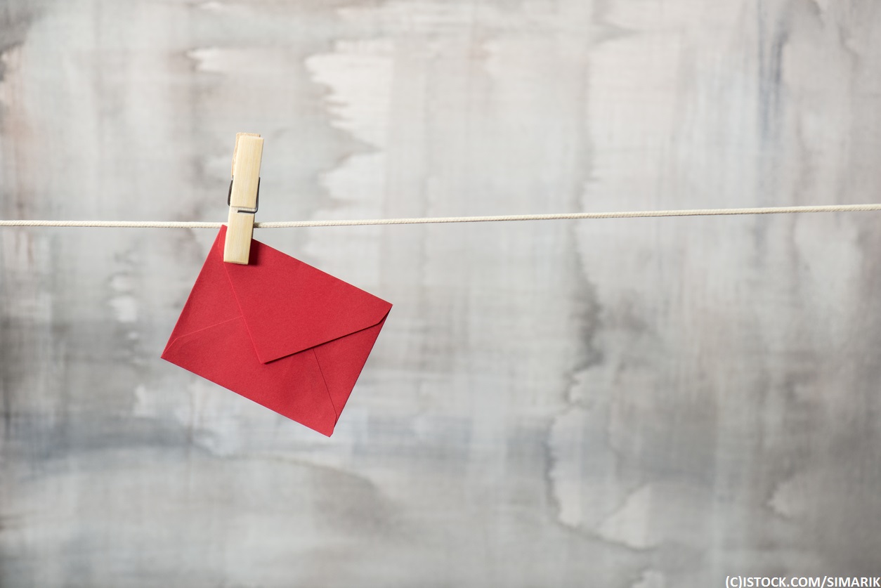 mailinbox_app's tweet card. It's unsurprising that marketers are recognising the importance of catching millennials' attention early. The big question is - how does this generation need to be marketed differently?