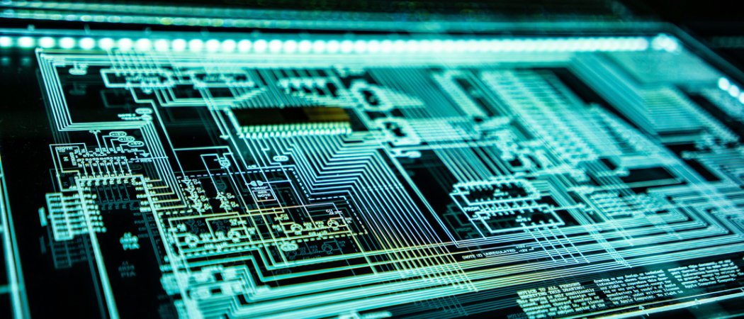 pswieboda's tweet card. The EU lacks joined-up intelligence on where it is falling behind on research and technology, and on the impact new breakthroughs will have, a panel of advisers has warned. Without better informati...