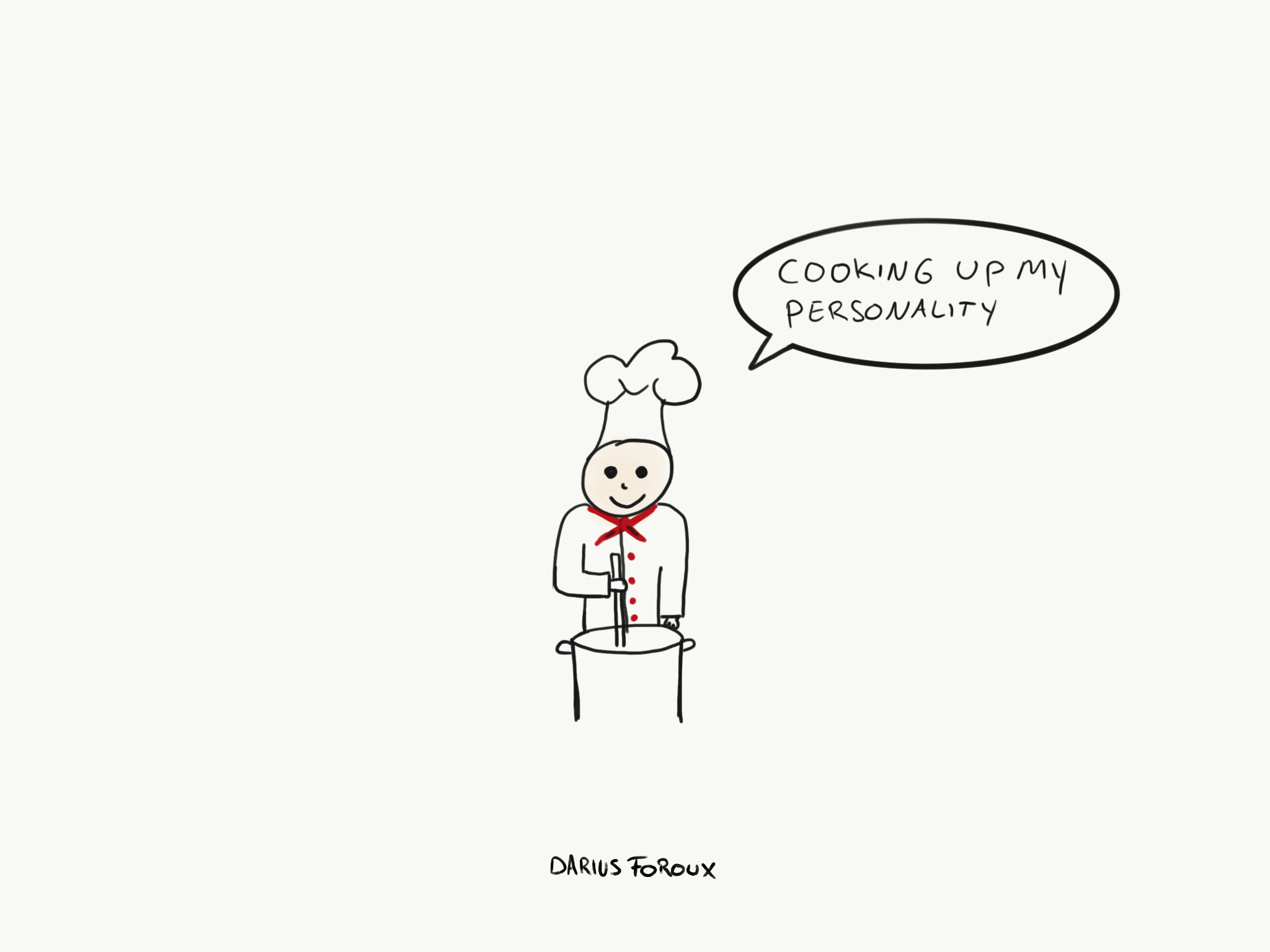 Bogdansblog's tweet card. Effective people have certain personality traits that make them the way they are. We can adopt those traits to become effective too.