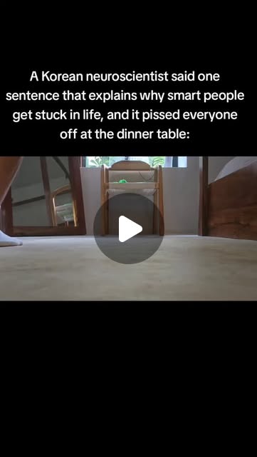 chu_lizt's tweet card. Benoit Malige (@benoit.mal) • Instagram reel