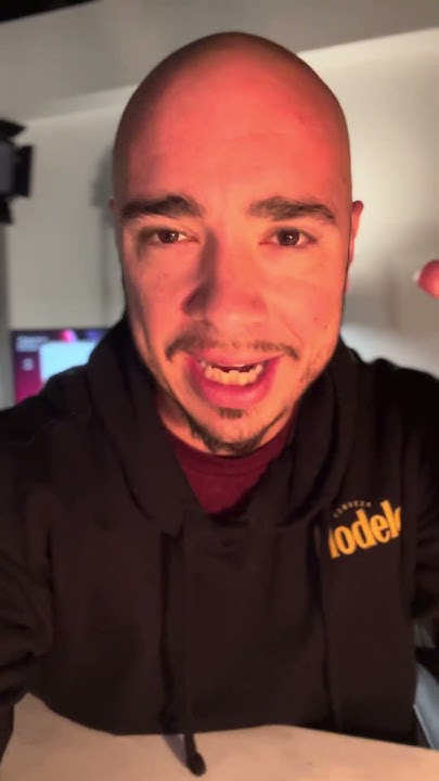 SmartNETPodcast's tweet card. ZCASH isn’t just another altcoin