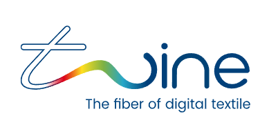 SeamsAssoc's tweet card. REHOVOT, Israel – Steakholder Foods Ltd., a global innovator in alternative proteins and 3D printing technologies, announced that its wholly owned subsidiary, Twine Solutions, is expanding its...