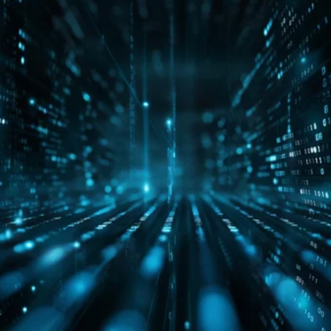 braycomonline's tweet card. Demystify Network as Code and Cisco Services as Code. Explore the evolution of network automation, declarative principles, and how Cisco's comprehensive, AI-integrated solutions bring efficiency and...