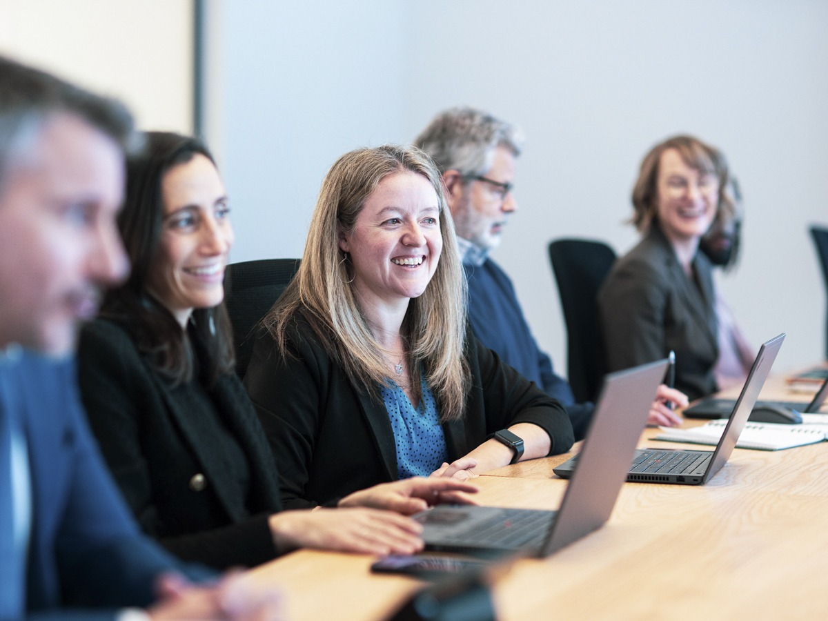 IngeniumCa's tweet card. See current job postings and explore a career with Ingenium, including jobs at the Canada Agriculture and Food Museum, Canada Aviation and Space Museum and Canada Science and Technology Museum.