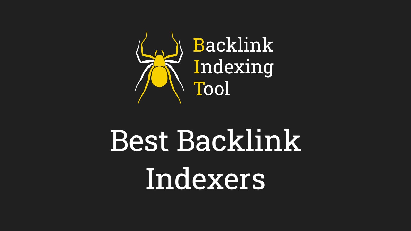 backlinktoolltd's tweet card. See the leading backlink indexers, their unique features, and their impact on SEO strategies. Understand indexing speed, success rates, and pricing models.