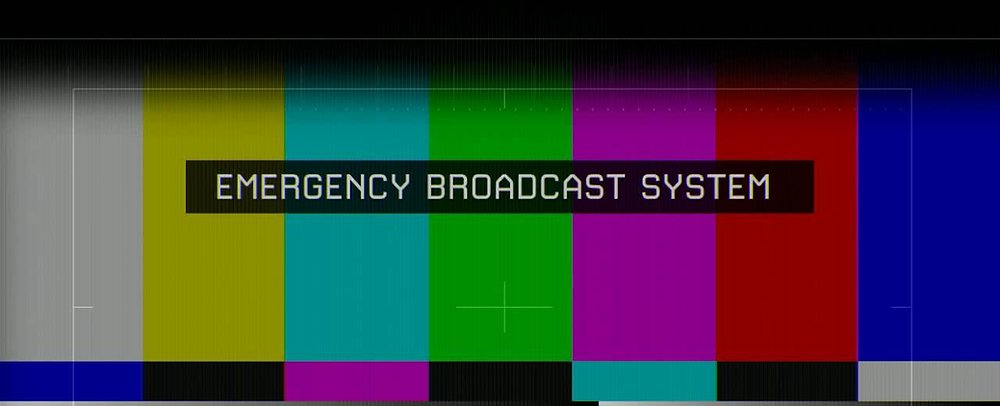kousama2016's tweet card. Urgent - US citizens stand by for Emergency Broadcast System on your cell.Get onto Twitter Secretary Pompeii EBS (Emergency Broadcast System)Stay in doors.Do not go out onto street.Be prepared for...