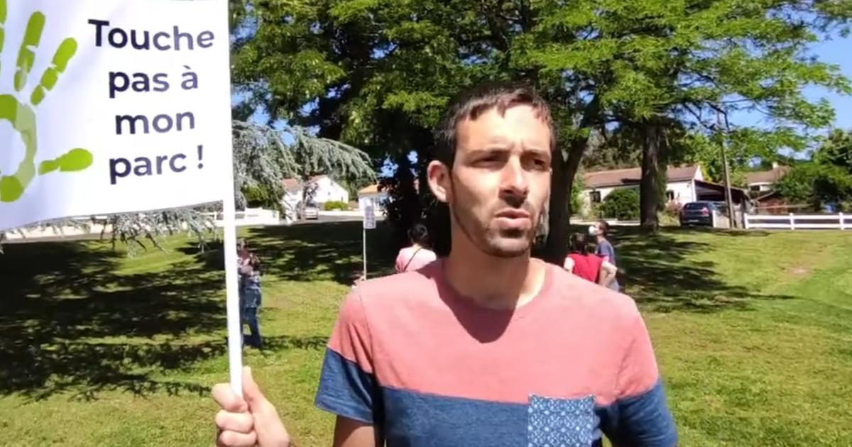 JeanMessiha's tweet card. Une première agression sexuelle commise à la fin des années 2000 sur un enfant âgé de 4 ans n’aurait fait l’objet d’aucune poursuite, malgré l’alerte relayée par la propre mère du mis en cause,...