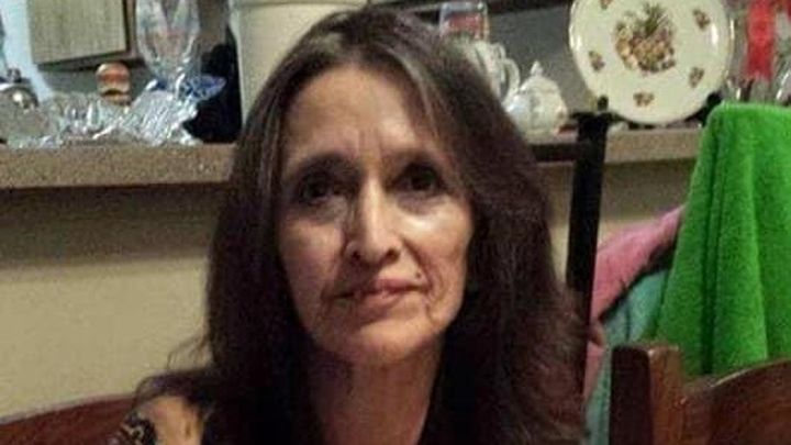 explainadam's tweet card. With a heavy heart I write: We lost a beautiful soul Rosemary Douglas, not only was she my best frien… Valerie Jimenez needs your support for Funeral Expenses