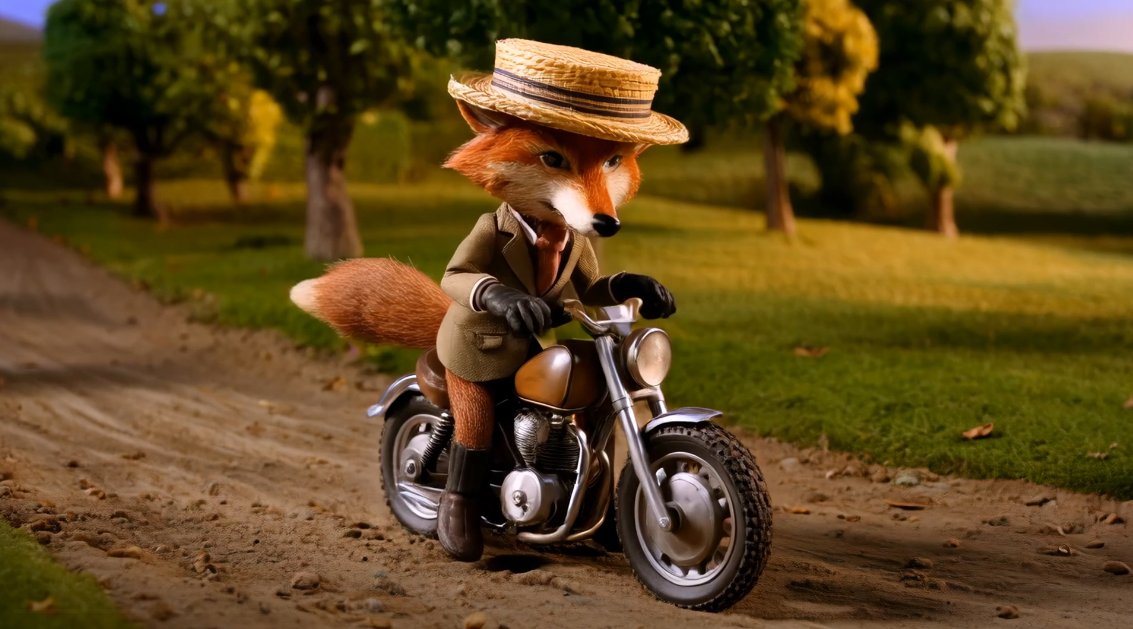 SiliconANGLE's tweet card. Runway, DeepSeek release new foundation models - SiliconANGLE